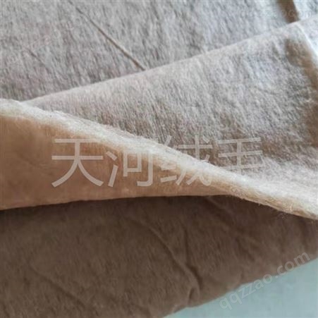 上海羊毛絮片品牌