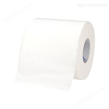 心相印纸巾BT3110家用商用卫生纸200g 厕所手纸卷筒纸  200克小卷纸
