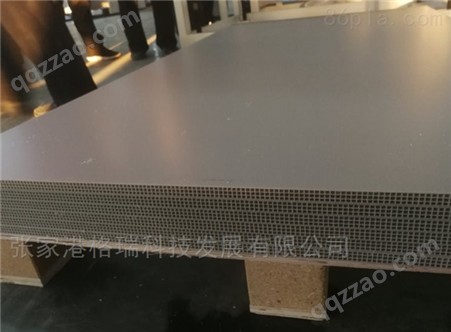 SJZ120建筑塑料模板生产设备