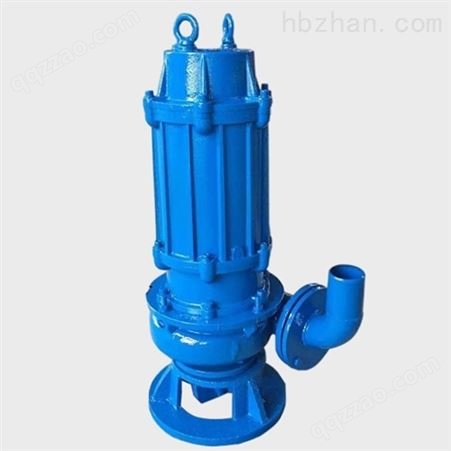 ZJQ压滤机渣浆泵价格
