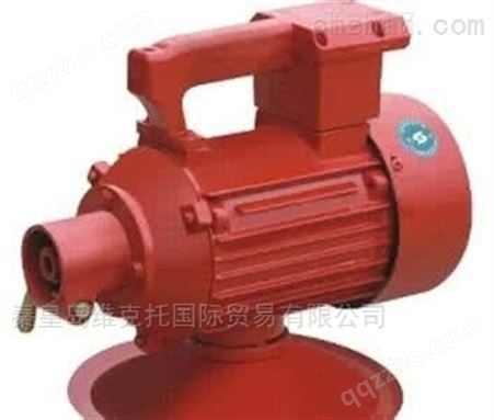YYQ-150-40国产FILLRITE燃油输送泵多少钱