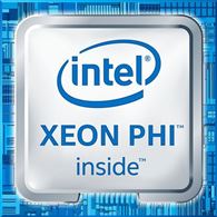Intel 英特尔 至强 4210R 正式版CPU 主频2.4G 10核20线程
